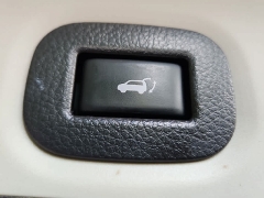 Used 2019  Nissan Rogue AWD SV at CarloanExpress&period;Com near Hampton&comma; VA