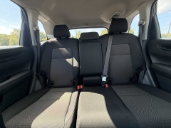 Used 2026  Honda CR-V EX AWD at CarloanExpress&period;Com near Hampton&comma; VA