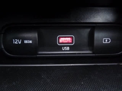 Used 2024  Kia Forte GT-Line IVT at CarloanExpress&period;Com near Hampton&comma; VA