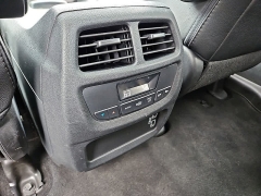 Used 2021  Honda Pilot Special Edition AWD at CarloanExpress&period;Com near Hampton&comma; VA