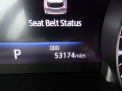 Used 2022  Toyota Highlander Hybrid Platinum AWD at CarloanExpress&period;Com near Hampton&comma; VA
