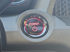 Used 2025  Honda CR-V Hybrid Sport-L AWD at CarloanExpress.Com near Hampton, VA