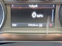 Used 2020  Chevrolet Silverado 1500 4WD Crew Cab 147" RST at CarloanExpress.Com near Hampton, VA