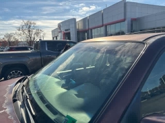 Used 2008  Honda Pilot 4d SUV 4WD EX-L w/DVD at CarloanExpress.Com near Hampton, VA