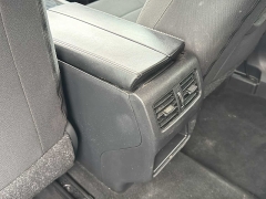 Used 2023  Nissan Rogue AWD S at CarloanExpress&period;Com near Hampton&comma; VA