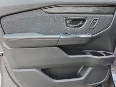 New 2026  Honda Passport TrailSport AWD at CarloanExpress&period;Com near Hampton&comma; VA