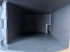 Used 2024  Chevrolet Malibu 4dr Sdn 1LT at CarloanExpress.Com near Hampton, VA