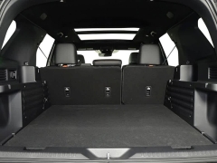 New 2026  Honda Passport TrailSport AWD at CarloanExpress&period;Com near Hampton&comma; VA