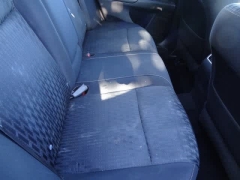 Used 2018  Nissan Altima 2.5 SV Sedan at CarloanExpress.Com near Hampton, VA