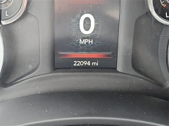 Used 2024  Ram 2500 Big Horn 4x4 Crew Cab 6'4" Box at CarloanExpress.Com near Hampton, VA