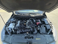 Used 2024  Nissan Altima 2&period;5 SV Sedan at CarloanExpress&period;Com near Hampton&comma; VA