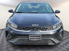 Used 2024  Kia Forte LXS IVT at CarloanExpress&period;Com near Hampton&comma; VA