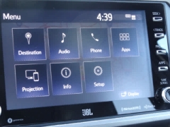 Used 2021  Toyota Tacoma 4WD Limited Double Cab 5ft Bed V6 AT at CarloanExpress&period;Com near Hampton&comma; VA