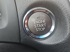 Used 2015  Lexus RX 350 AWD 4dr at CarloanExpress&period;Com near Hampton&comma; VA