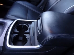 Used 2022  Dodge Charger SXT RWD at CarloanExpress.Com near Hampton, VA