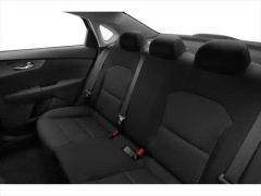 Used 2020  Kia Forte FE Manual at CarloanExpress&period;Com near Hampton&comma; VA