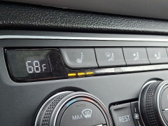 Used 2021  Volkswagen Atlas 3&period;6L V6 SE w&sol;Technology 4MOTION at CarloanExpress&period;Com near Hampton&comma; VA