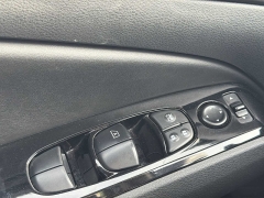 Used 2023  Nissan Altima 2&period;5 SV Sedan at CarloanExpress&period;Com near Hampton&comma; VA