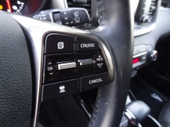 Used 2019  Kia Sorento EX V6 AWD at CarloanExpress&period;Com near Hampton&comma; VA