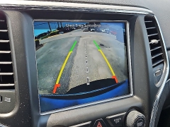 Used 2018  Jeep Grand Cherokee Limited 4x4 at CarloanExpress&period;Com near Hampton&comma; VA