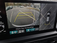 Used 2023  Honda Pilot Elite AWD at CarloanExpress&period;Com near Hampton&comma; VA