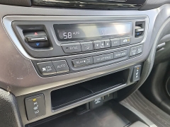 Used 2016  Honda Pilot 4d SUV AWD EX-L at CarloanExpress&period;Com near Hampton&comma; VA