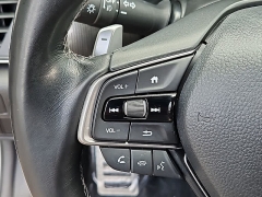 Used 2022  Honda Accord Sedan Sport 1&period;5T CVT at CarloanExpress&period;Com near Hampton&comma; VA