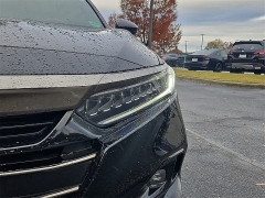 Used 2022  Honda Accord Hybrid Sport Sedan at CarloanExpress.Com near Hampton, VA