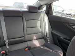 Used 2022  Chevrolet Malibu 4dr Sdn LT at CarloanExpress&period;Com near Hampton&comma; VA