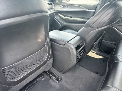 Used 2024  Jeep Grand Cherokee 4xe 4x4 at CarloanExpress&period;Com near Hampton&comma; VA