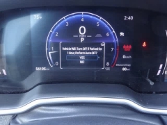 Used 2023  Toyota Corolla Cross XLE 2WD at CarloanExpress.Com near Hampton, VA