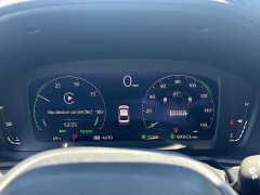 Used 2026  Honda Accord Hybrid Sport-L Sedan at CarloanExpress&period;Com near Hampton&comma; VA