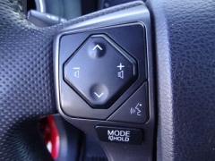Used 2023  Toyota Tacoma 4WD Double Cab 5' Bed V6 &lpar;Natl&rpar; at CarloanExpress&period;Com near Hampton&comma; VA