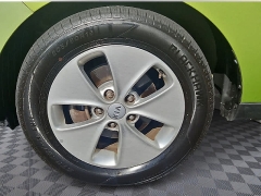 Used 2015  Kia Soul 4d Hatchback &plus; at CarloanExpress&period;Com near Hampton&comma; VA