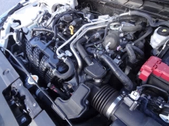 Used 2025  Nissan Altima SV FWD at CarloanExpress&period;Com near Hampton&comma; VA