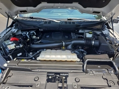 Used 2022  Ford F-150 4WD SuperCrew Box at CarloanExpress&period;Com near Hampton&comma; VA