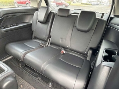 Used 2025  Honda Odyssey EX-L Auto at CarloanExpress&period;Com near Hampton&comma; VA