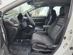 Used 2022  Honda CR-V Special Edition 2WD at CarloanExpress&period;Com near Hampton&comma; VA