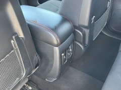 Used 2025  Dodge Durango GT AWD at CarloanExpress&period;Com near Hampton&comma; VA