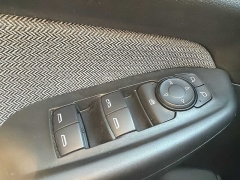 Used 2025  Chevrolet Trailblazer AWD 4dr LT at CarloanExpress&period;Com near Hampton&comma; VA