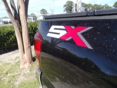 Used 2023  Toyota Tacoma 4WD Double Cab 5' Bed V6 &lpar;Natl&rpar; at CarloanExpress&period;Com near Hampton&comma; VA