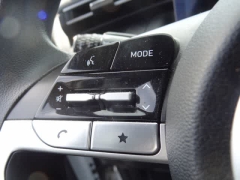 Used 2024  Hyundai Tucson SEL FWD at CarloanExpress&period;Com near Hampton&comma; VA
