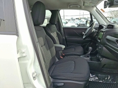 Used 2023  Jeep Renegade Altitude 4x4 at CarloanExpress&period;Com near Hampton&comma; VA