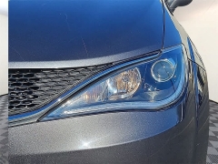 Used 2019  Chrysler Pacifica Touring L FWD at CarloanExpress&period;Com near Hampton&comma; VA