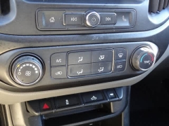 Used 2021  Chevrolet Colorado 4WD Crew Cab 128" Work Truck at CarloanExpress.Com near Hampton, VA