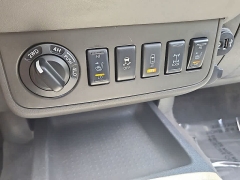 Used 2019  Nissan Frontier Crew Cab 4x4 at CarloanExpress&period;Com near Hampton&comma; VA