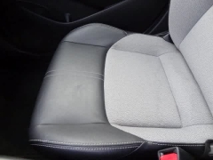 Used 2023  Toyota Corolla Hatchback XSE CVT at CarloanExpress&period;Com near Hampton&comma; VA