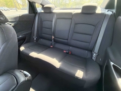 Used 2024  Chevrolet Malibu 4dr Sdn 1LT at CarloanExpress&period;Com near Hampton&comma; VA