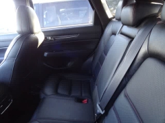 Used 2023  Mazda CX-5 2&period;5 Turbo AWD at CarloanExpress&period;Com near Hampton&comma; VA