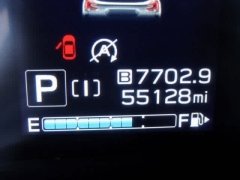 Used 2023  Subaru Forester Wilderness CVT at CarloanExpress.Com near Hampton, VA